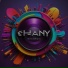 shany keys