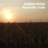 Ambient Matyk