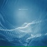 Agoria