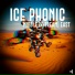 Ice Phonic