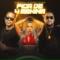 Dj Pernambuco, MC Nandinho, mc keron