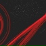 Ownex