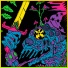 King Gizzard & The Lizard Wizard