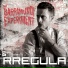 Rregula
