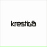 Krestiga