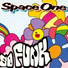 Space One