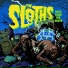 The Sloths