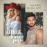 Amna feat. Dorian Popa [drivemusic.me]