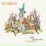 Linebug, Deutsches Filmorchester Babelsberg