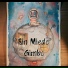 Gimbo