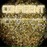 Confident