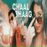 SHANTANU SAHU