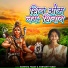 Manisha Yadav, Subhash Yadav