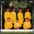 El Recuerdo Musical