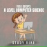 Study Vibe