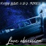 Faby Blue, D.J. Mirko B.