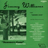 Jimmy Williams