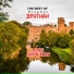 Prophet Jephthah