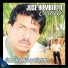 Jose Humberto Castillo