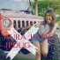 SINYO RMX