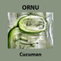 Ornu