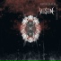 Vesen