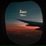 IACO