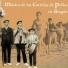 Pepin Banzo