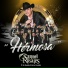 Samuel Rosales Y Su Banda Sierra Grande