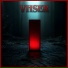 VHSer
