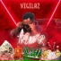 Vigilaz
