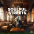 Panda Hiphop, Panda Chill, Panda Music