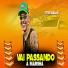 Teteu Balah