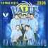 Grupo Valle show