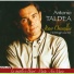 Antonio Taldea