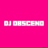 DJ Obsceno