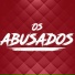 Os Abusados
