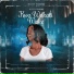Blessy Wairimu
