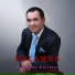 Abdulxay Karimov