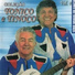 Tonico e Tinoco