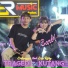 Erlangga Gusfian feat. Esa Risty Official