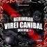 MC VUK VUK, DJ Cadu Original