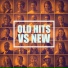 Absolute Smash Hits