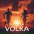 VOLKA