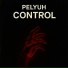 PELYUH