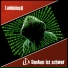 LaminiusX