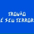 Torcida Trovão Azul