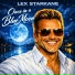 Lex Starkane