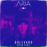 Aria Moon