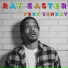 Ray Easter